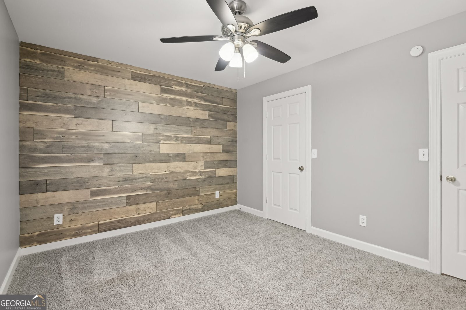 1112 Montclair Drive Peachtree City - 28