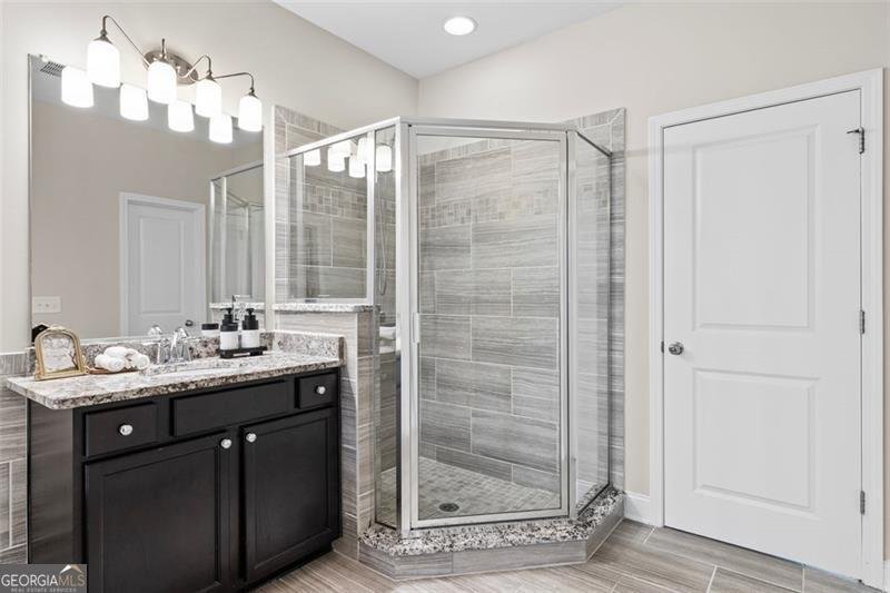 200 Dellwood Drive SE Smyrna - 14