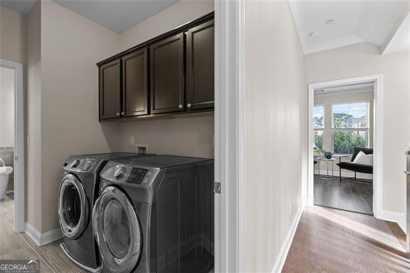 200 Dellwood Drive SE Smyrna - 17