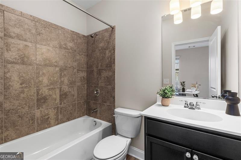 200 Dellwood Drive SE Smyrna - 21