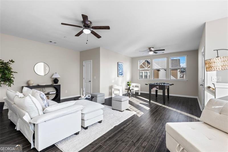 200 Dellwood Drive SE Smyrna - 22