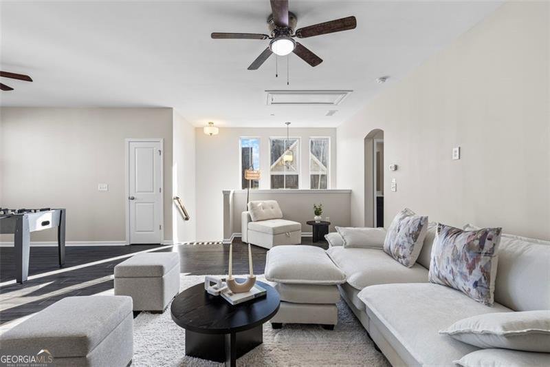 200 Dellwood Drive SE Smyrna - 23
