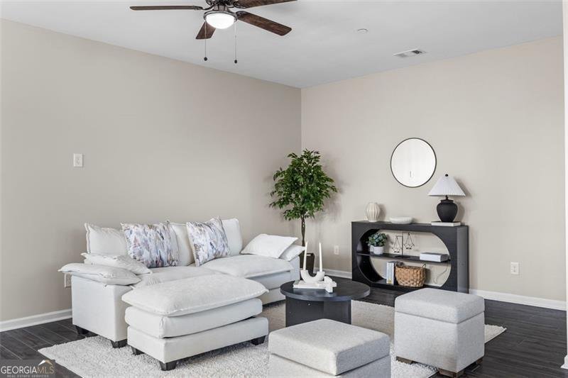 200 Dellwood Drive SE Smyrna - 24