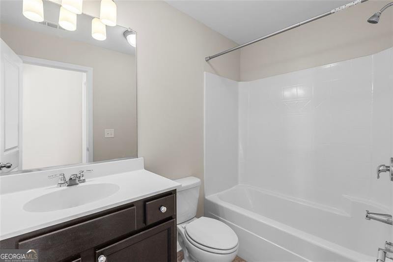 200 Dellwood Drive SE Smyrna - 27