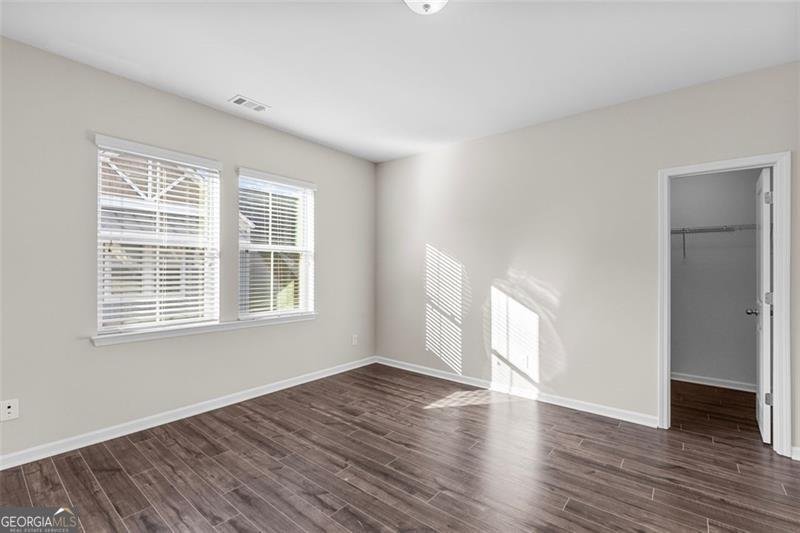 200 Dellwood Drive SE Smyrna - 28