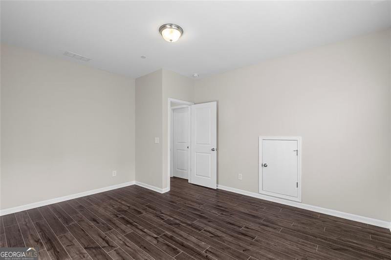200 Dellwood Drive SE Smyrna - 29