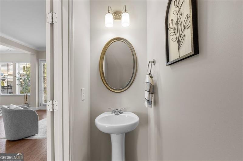 200 Dellwood Drive SE Smyrna - 42