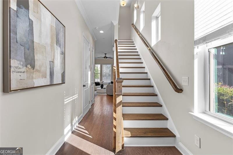 200 Dellwood Drive SE Smyrna - 8