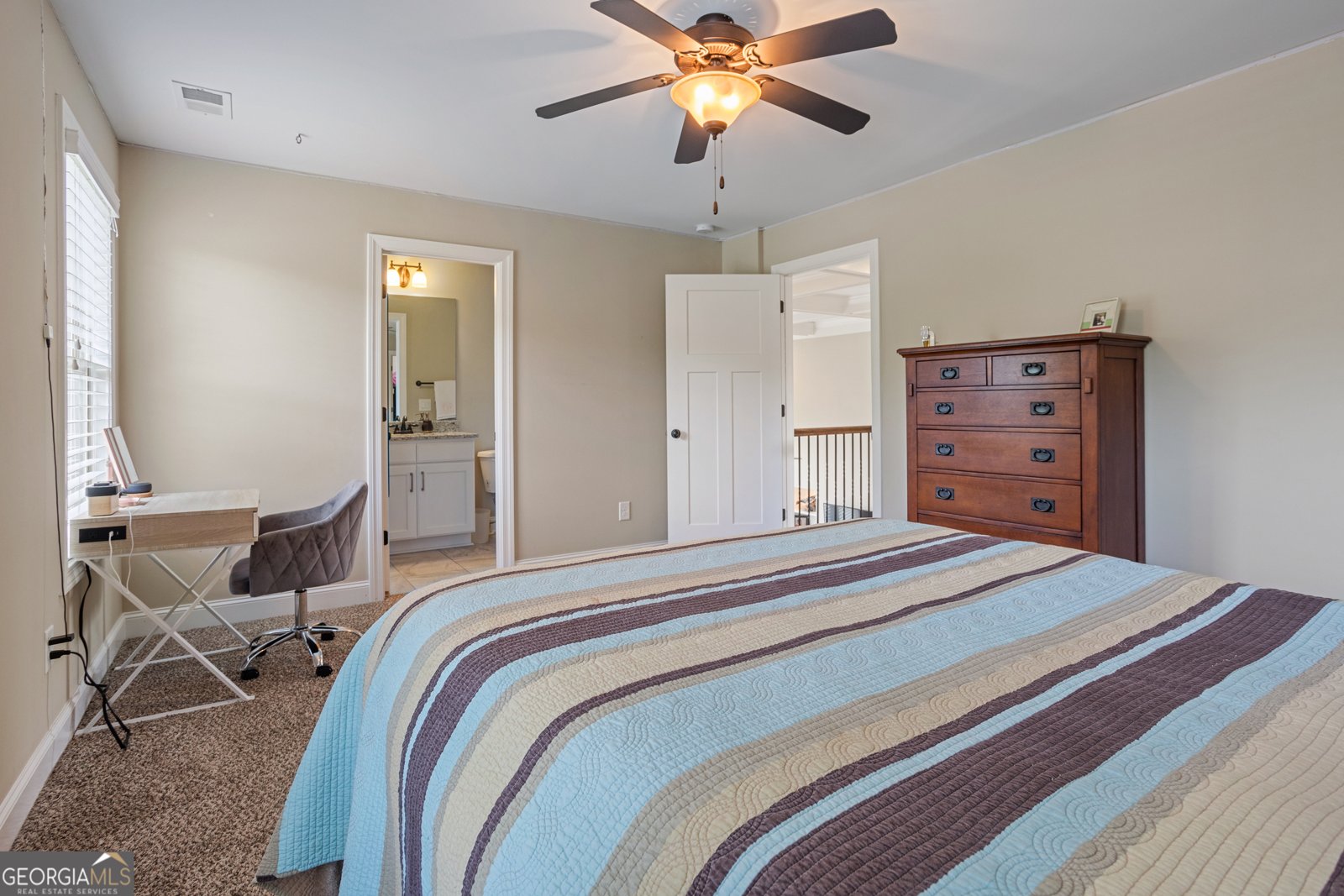 2076 Towne Mill Avenue Canton - 12