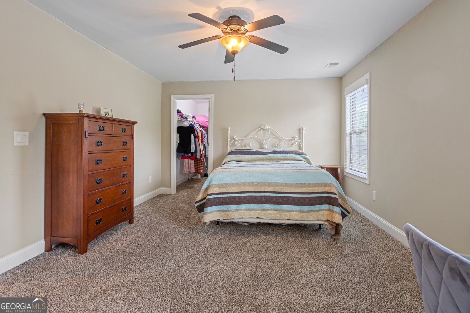 2076 Towne Mill Avenue Canton - 13