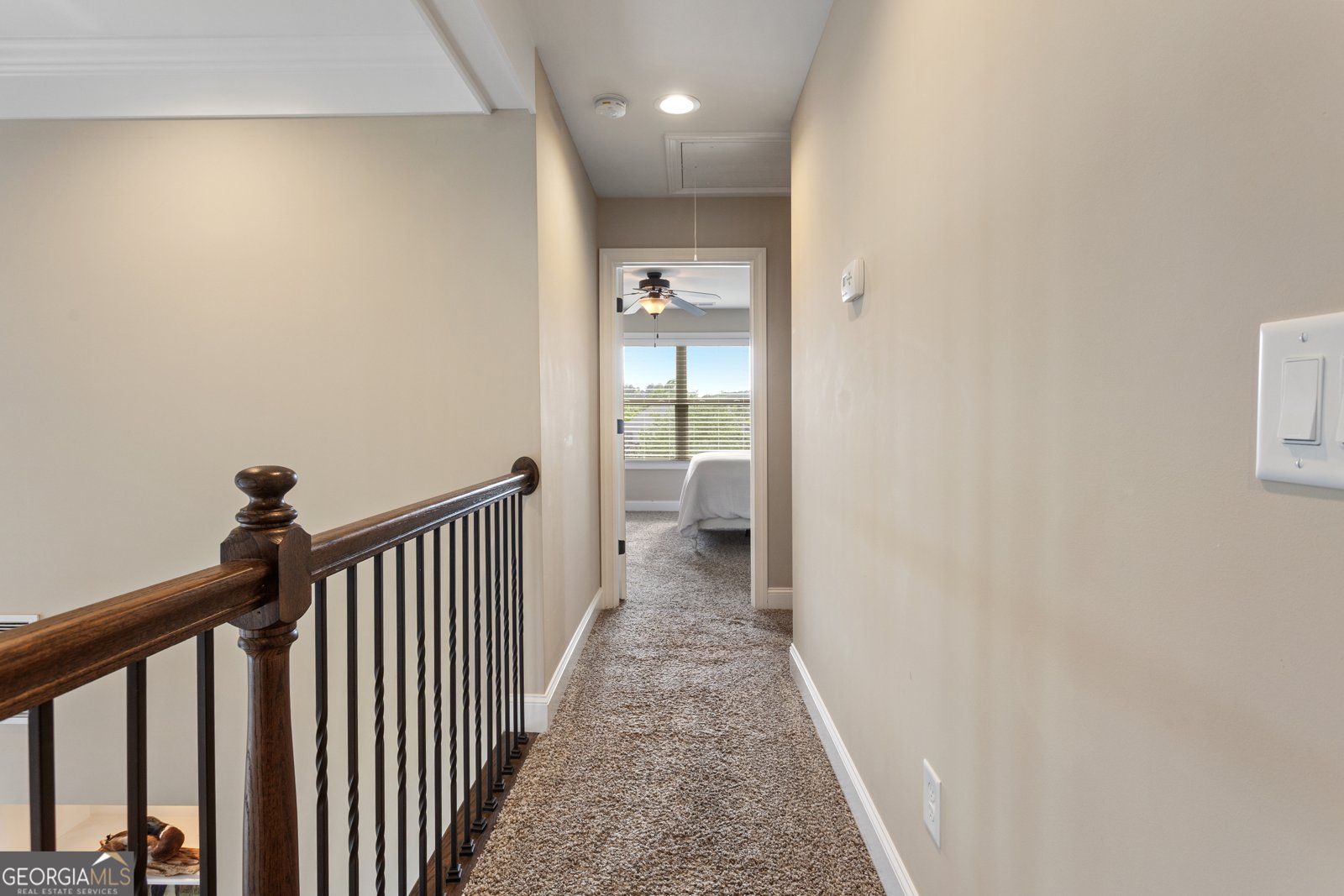 2076 Towne Mill Avenue Canton - 16