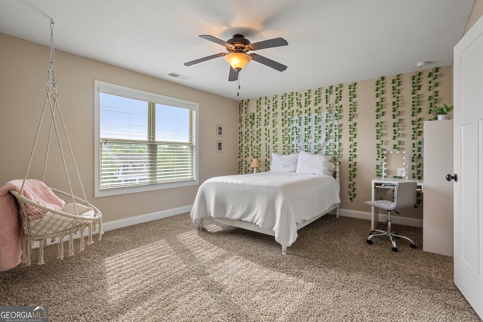 2076 Towne Mill Avenue Canton - 17