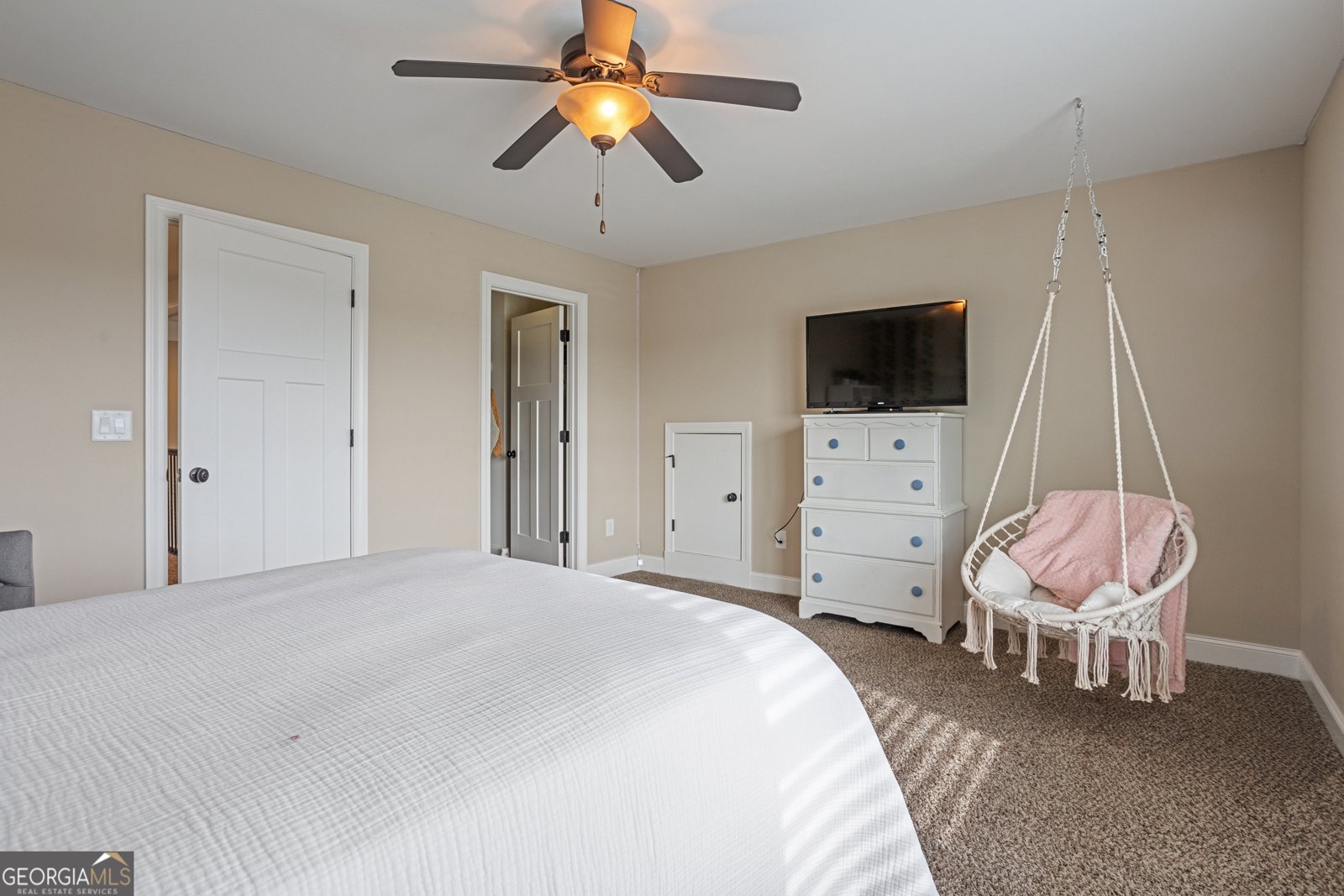 2076 Towne Mill Avenue Canton - 19