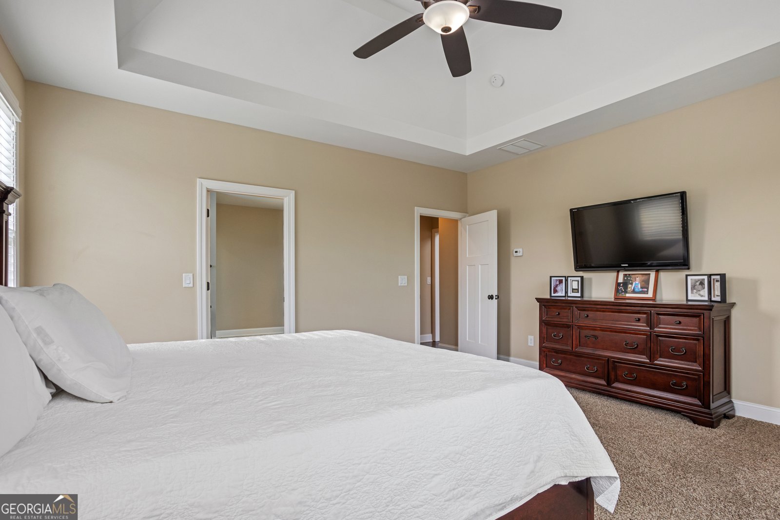 2076 Towne Mill Avenue Canton - 2
