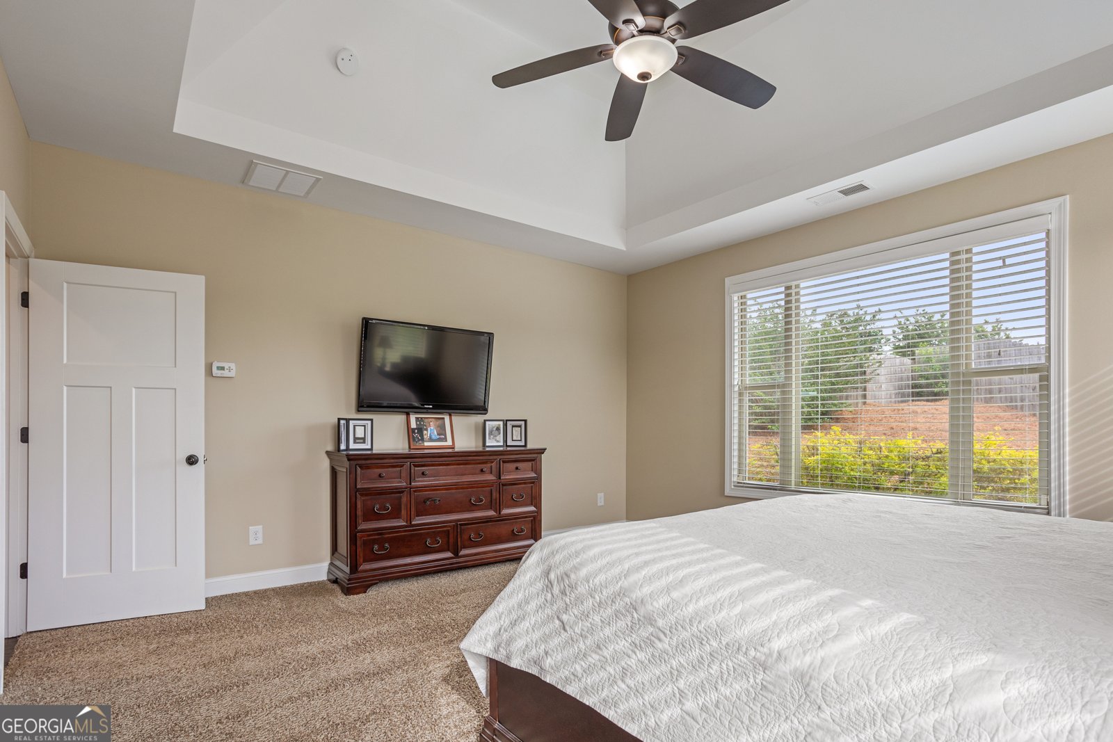 2076 Towne Mill Avenue Canton - 3