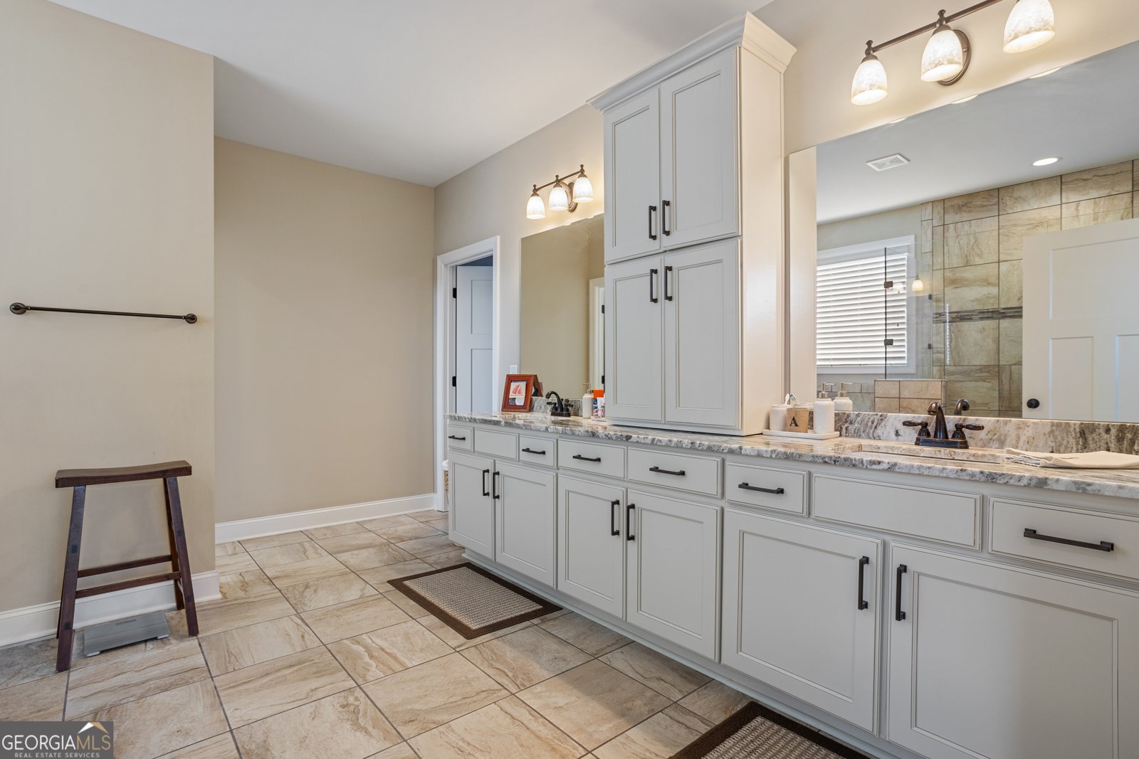 2076 Towne Mill Avenue Canton - 4
