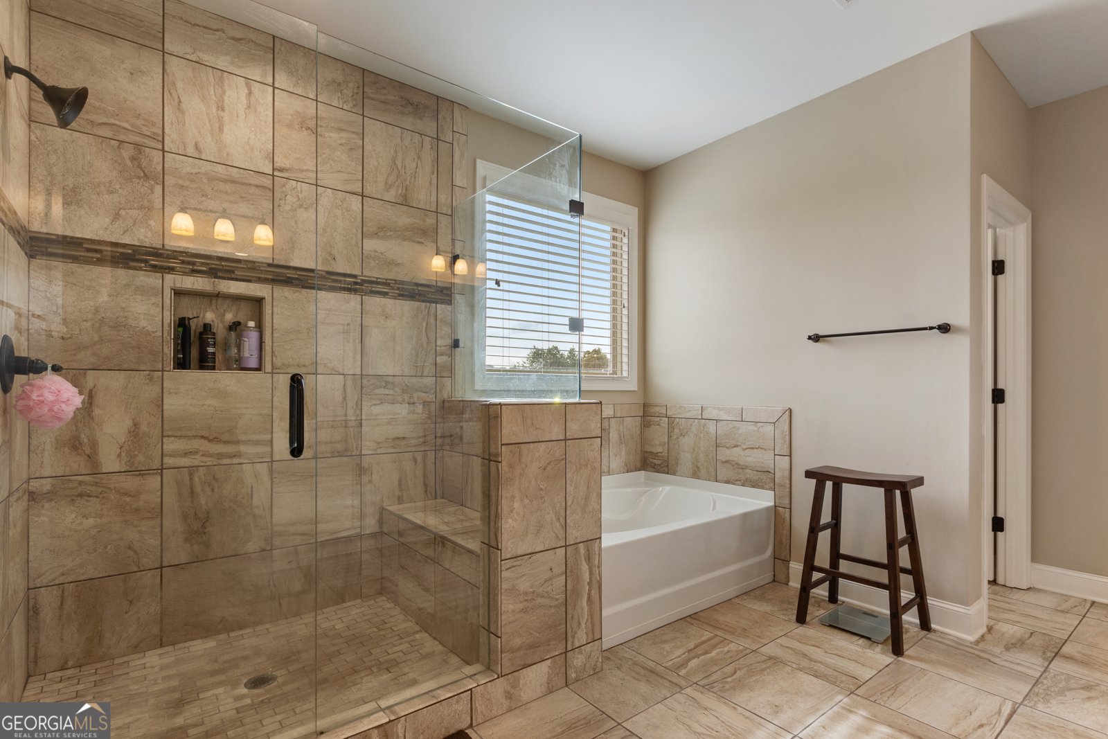 2076 Towne Mill Avenue Canton - 5