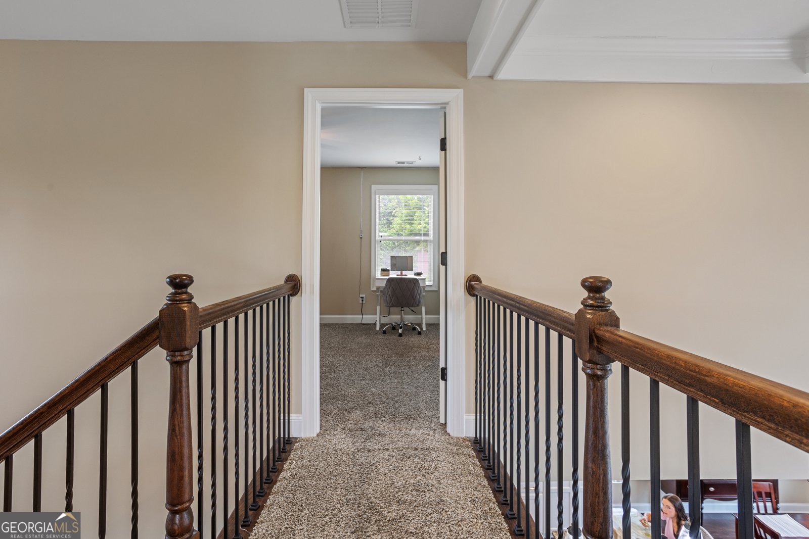 2076 Towne Mill Avenue Canton - 9
