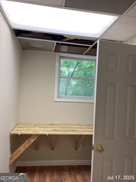 65 Dogwood Lane Covington - 10