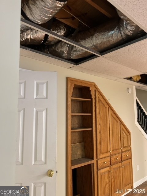65 Dogwood Lane Covington - 11