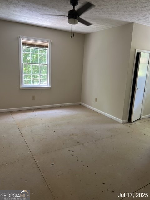 65 Dogwood Lane Covington - 12