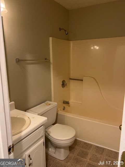 65 Dogwood Lane Covington - 13