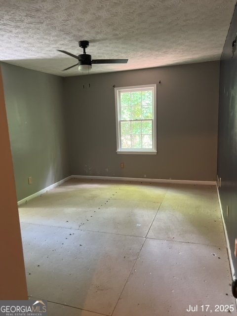 65 Dogwood Lane Covington - 14
