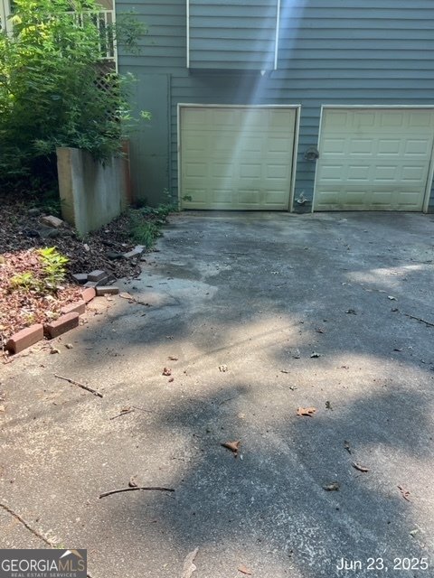 65 Dogwood Lane Covington - 15