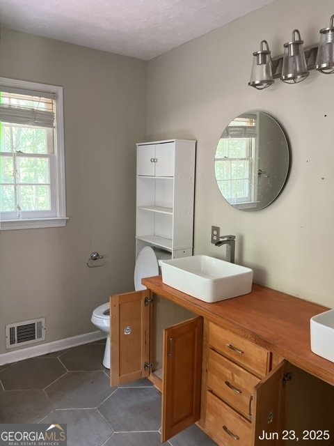 65 Dogwood Lane Covington - 16