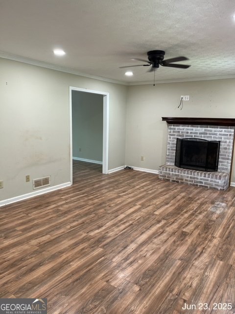 65 Dogwood Lane Covington - 18