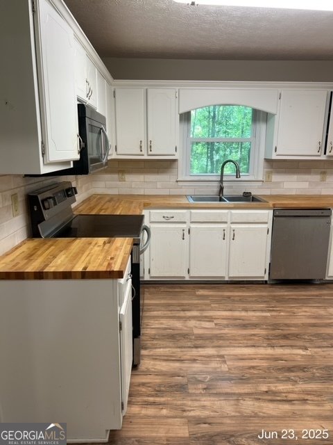 65 Dogwood Lane Covington - 19
