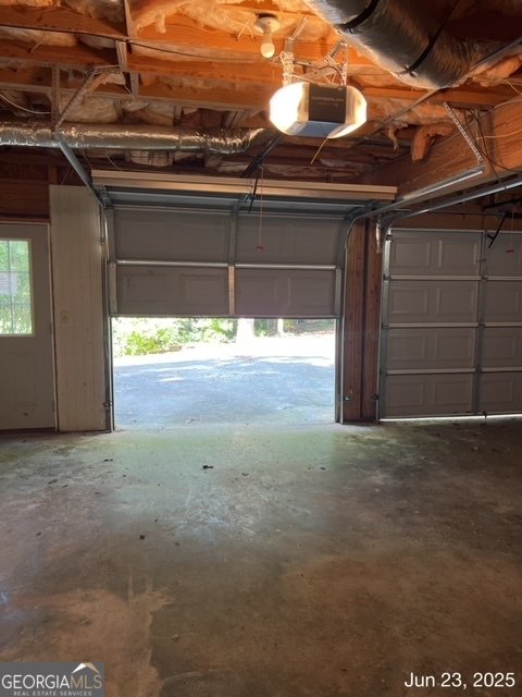 65 Dogwood Lane Covington - 20