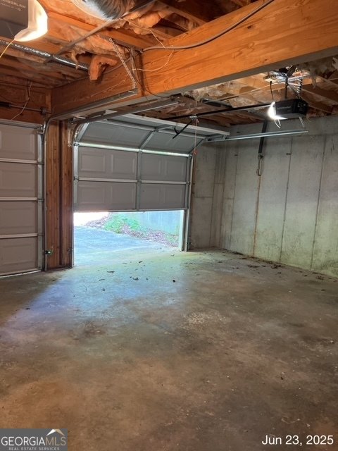 65 Dogwood Lane Covington - 21