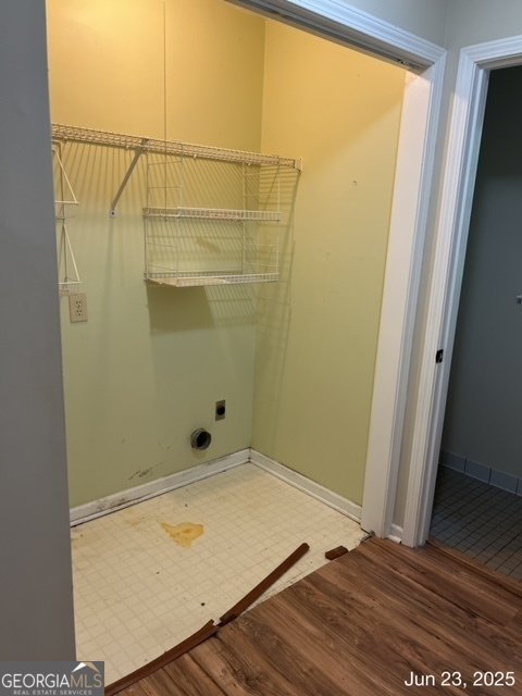 65 Dogwood Lane Covington - 22