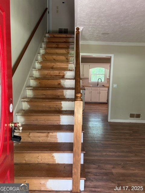 65 Dogwood Lane Covington - 4