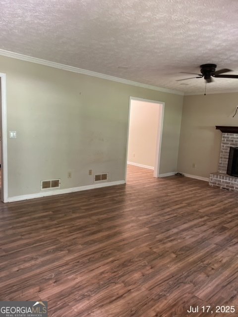 65 Dogwood Lane Covington - 5