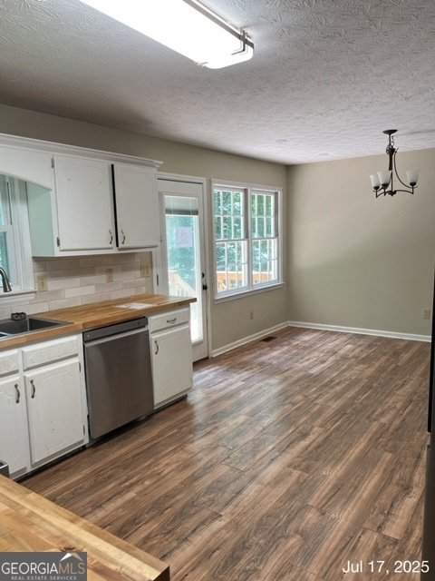 65 Dogwood Lane Covington - 6