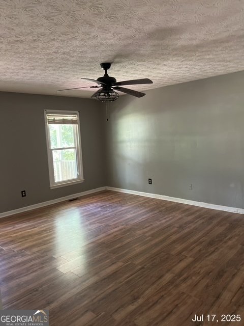 65 Dogwood Lane Covington - 7