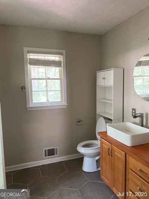 65 Dogwood Lane Covington - 8