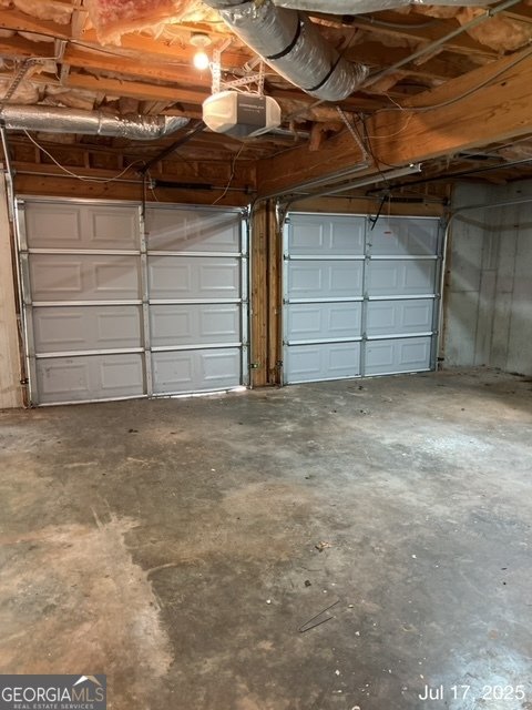65 Dogwood Lane Covington - 9