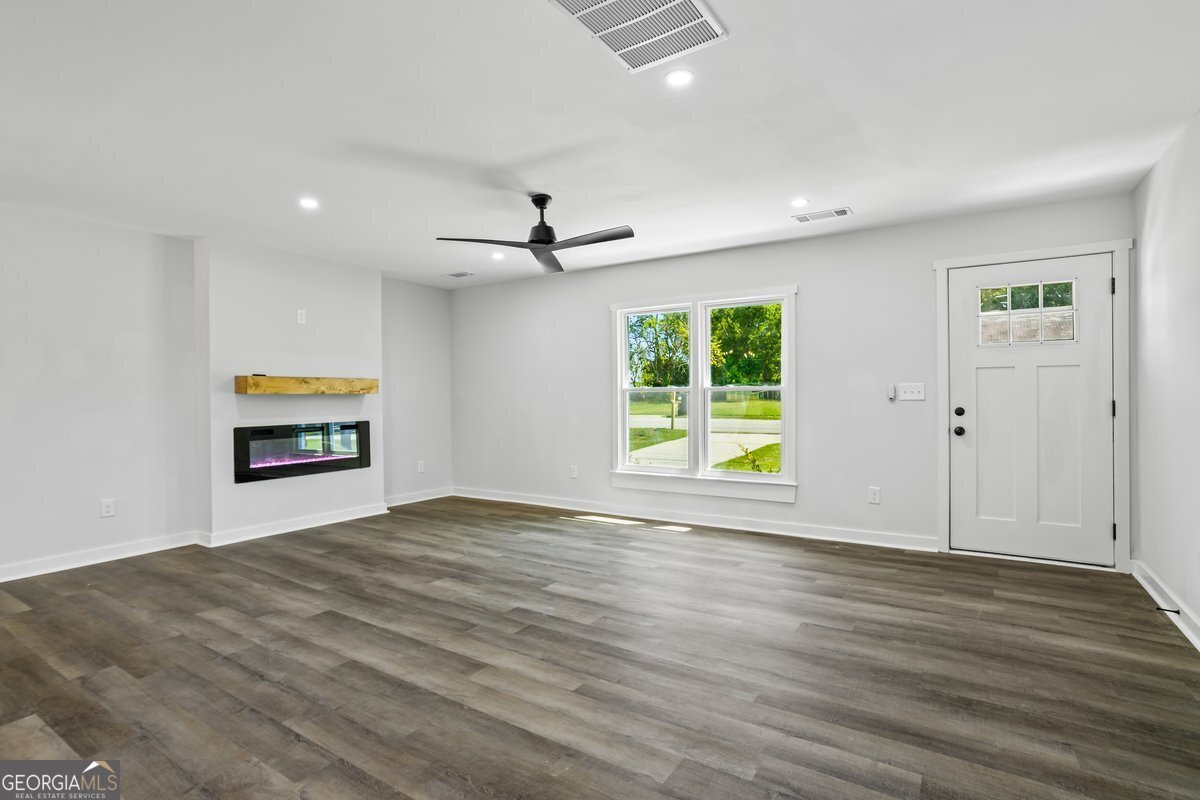 329 Oak Drive Social Circle - 14