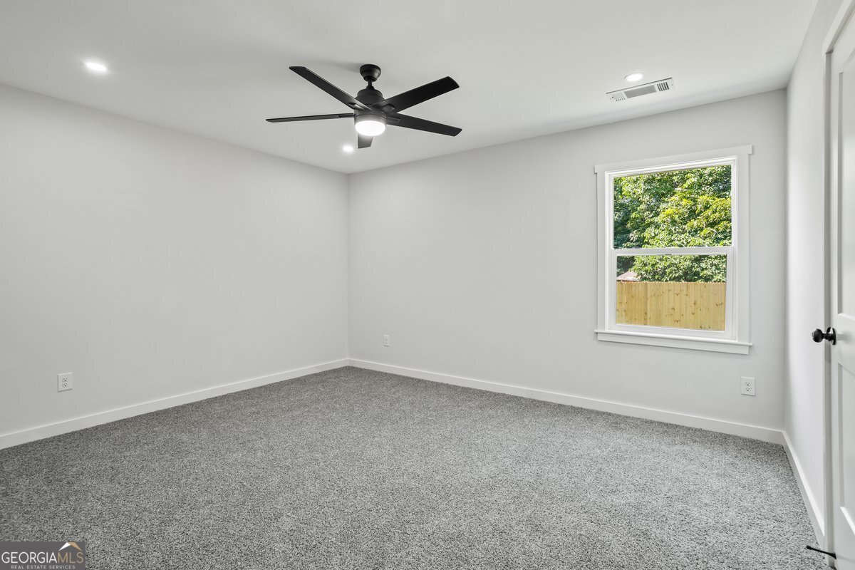 329 Oak Drive Social Circle - 20