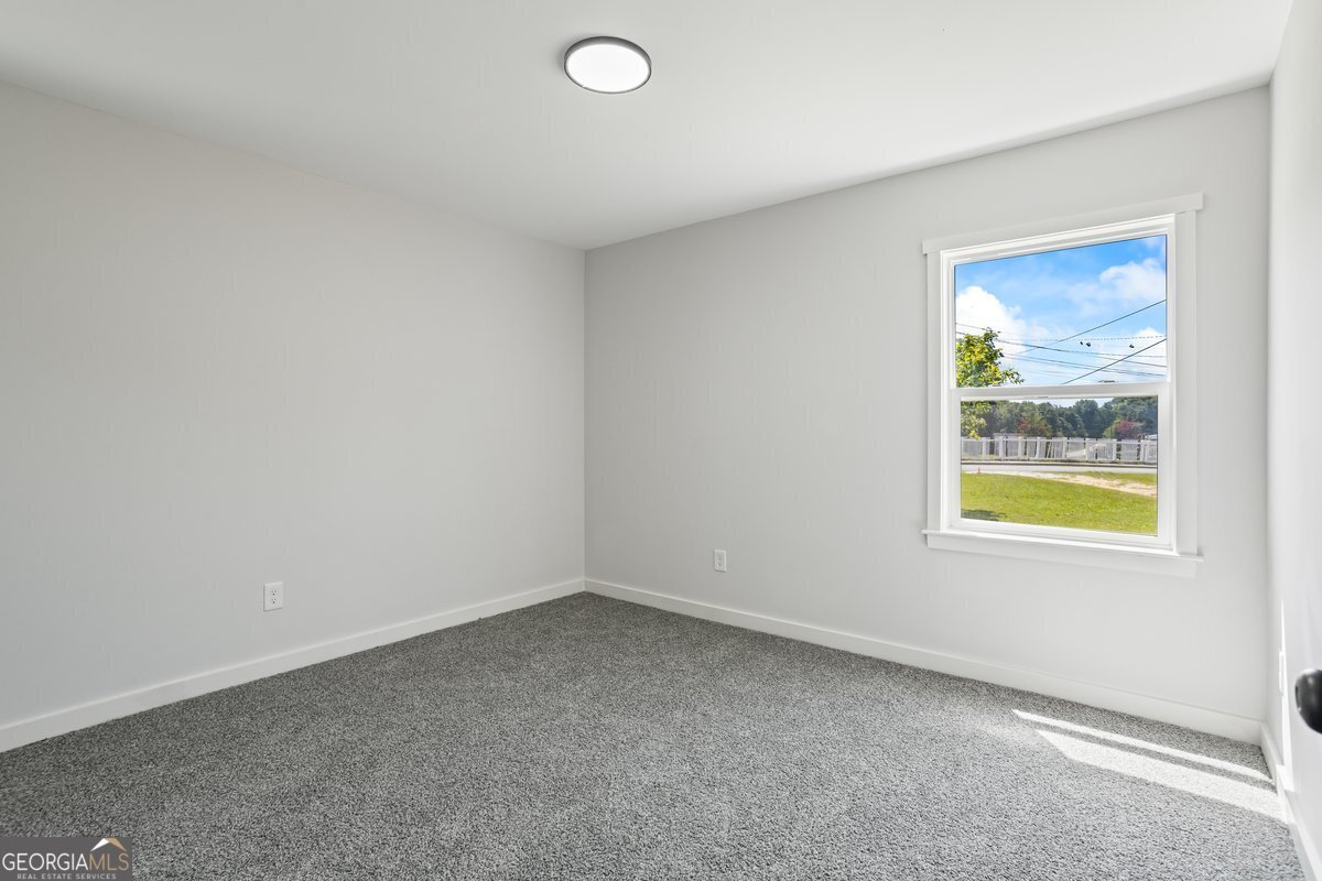 329 Oak Drive Social Circle - 23