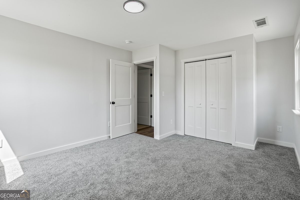 329 Oak Drive Social Circle - 24