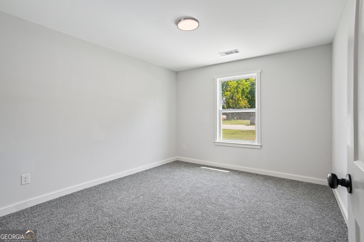 329 Oak Drive Social Circle - 26