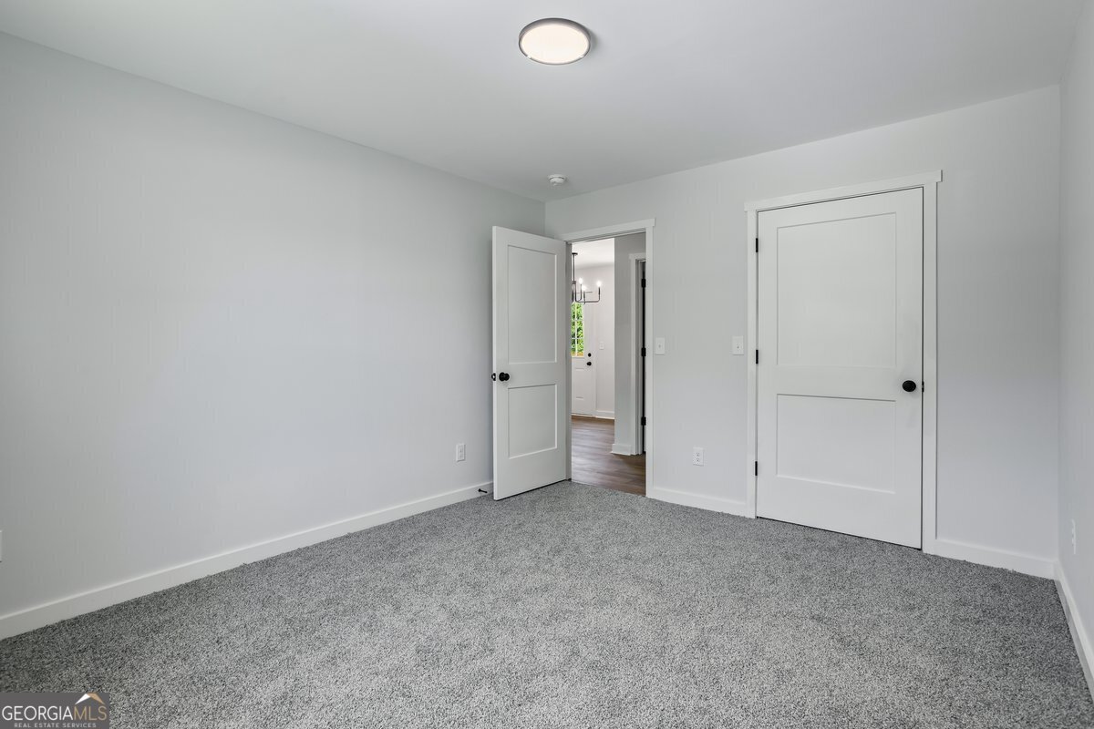 329 Oak Drive Social Circle - 27