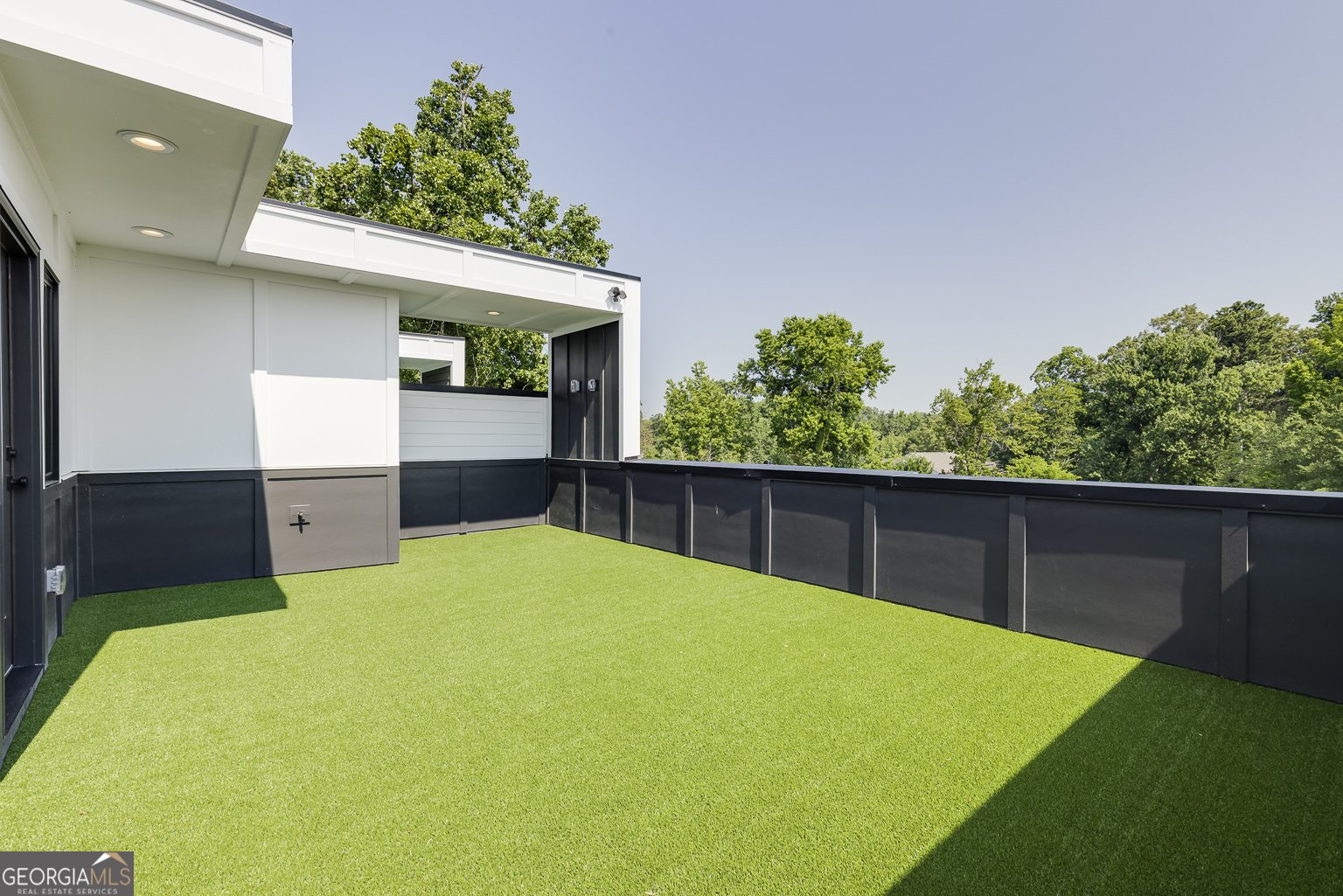 3960 Clairmont Road Chamblee - 4