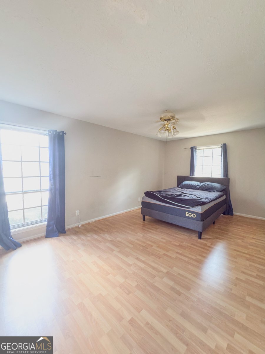 6851 Roswell Rd Atlanta - 10