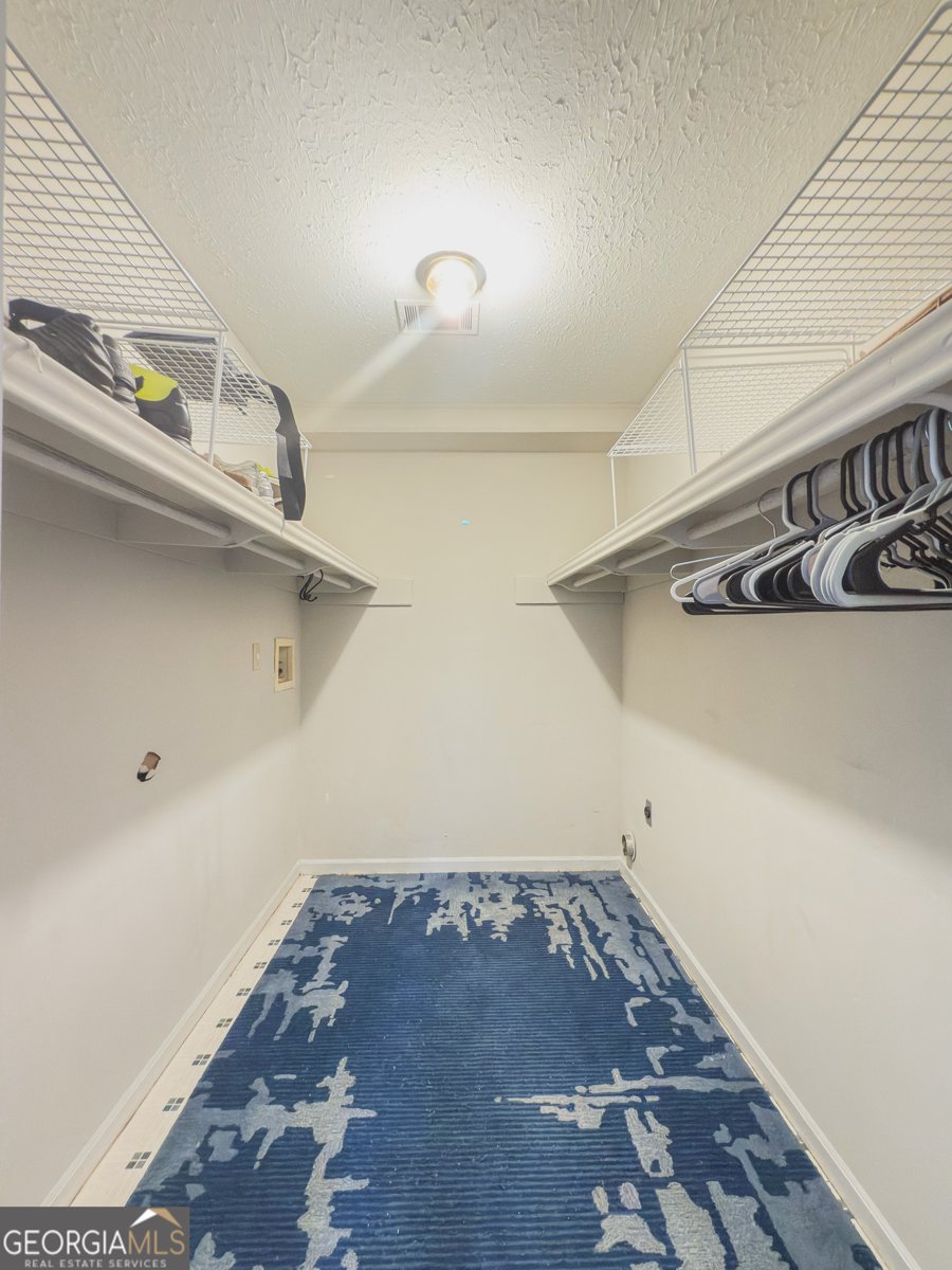 6851 Roswell Rd Atlanta - 11