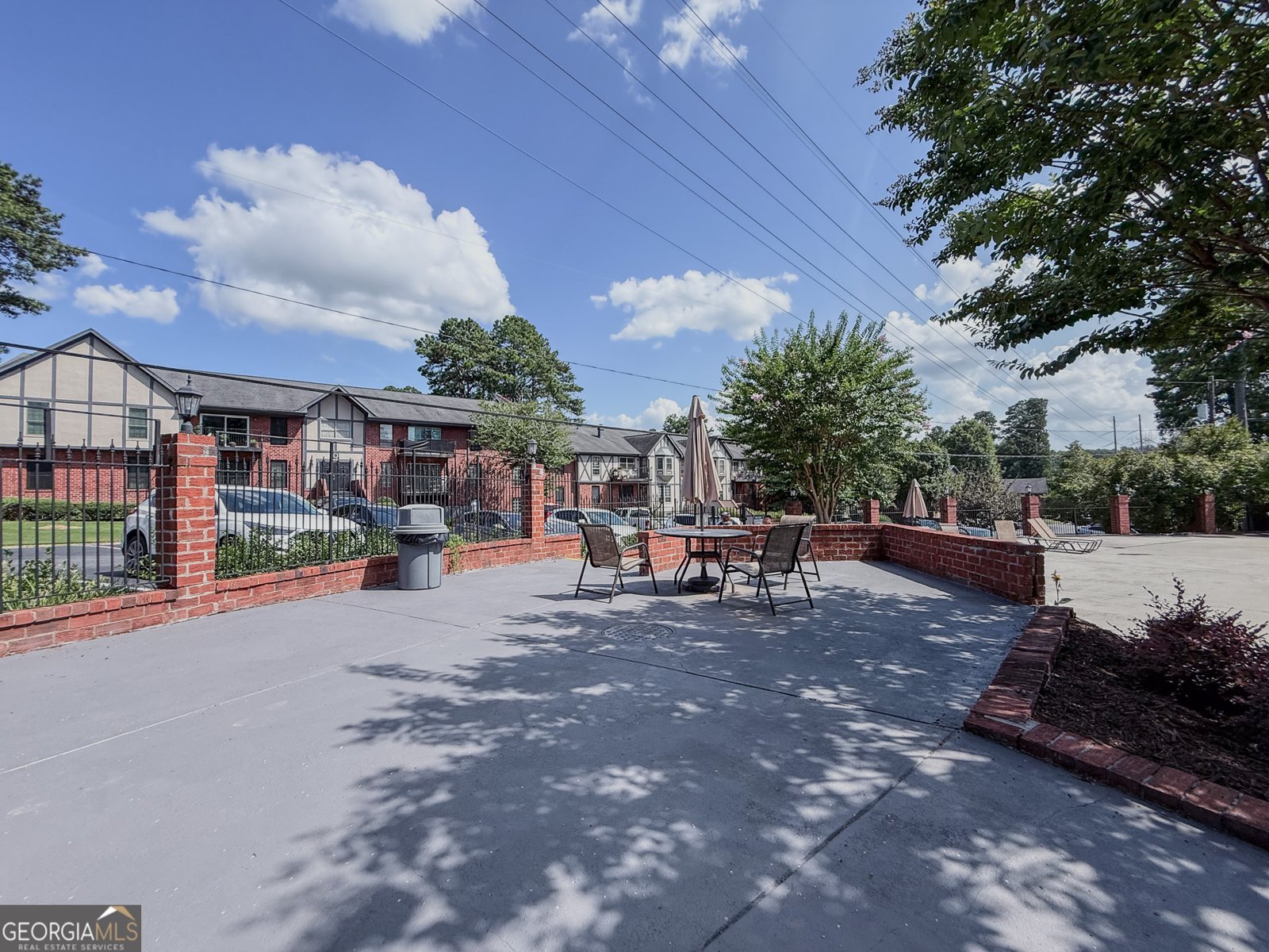 6851 Roswell Rd Atlanta - 13